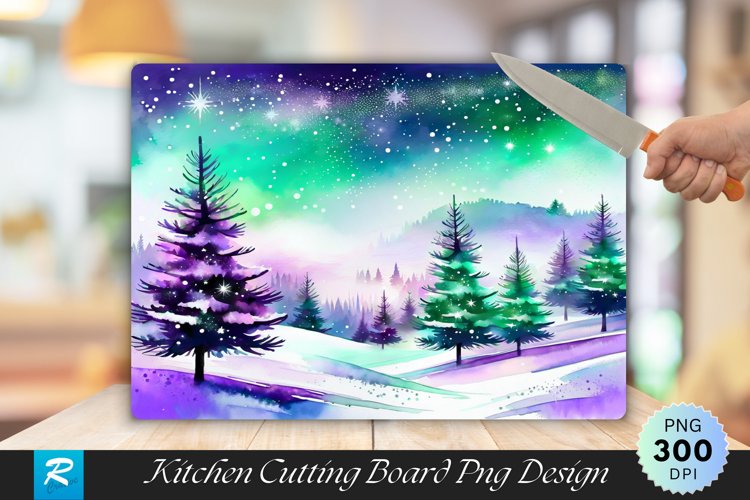 Mint Clipart Image 8