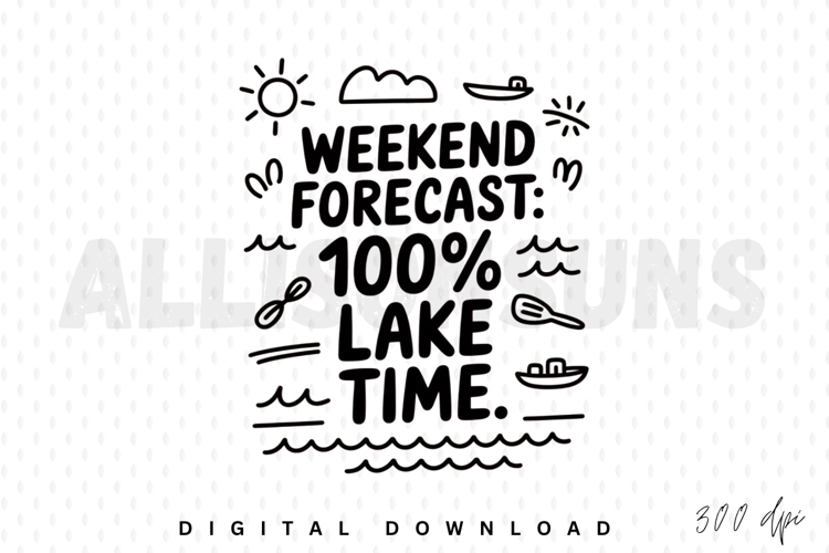 Time Illustration Image 5