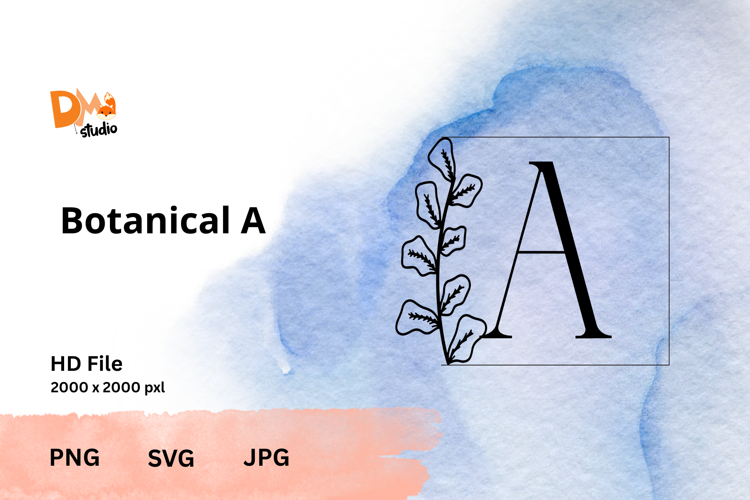 Wreath Graphic Image 13