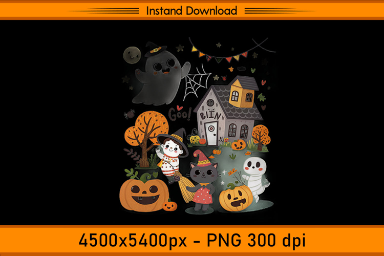 Mummy Clipart Image 10