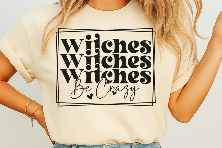 Inspirational Svg