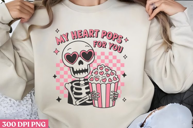 Heart Clipart