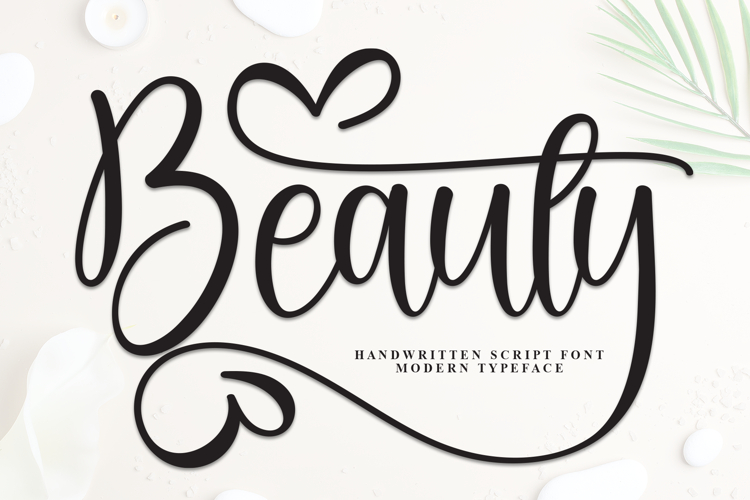Beauty