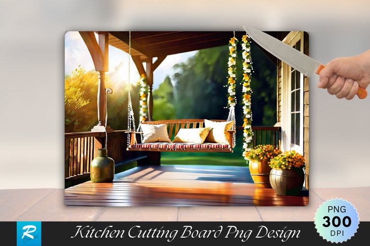 Furniture Clipart Image 7