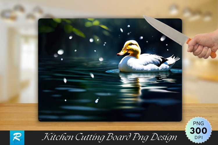 Float Clipart Image 3