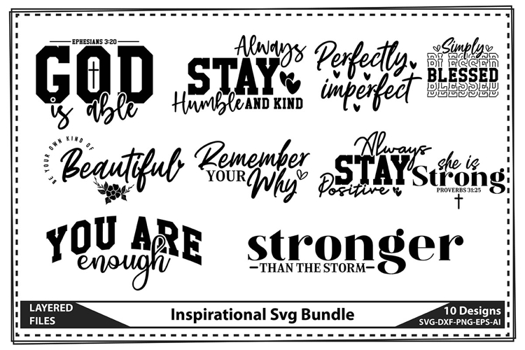 Self Love Svg Image 4