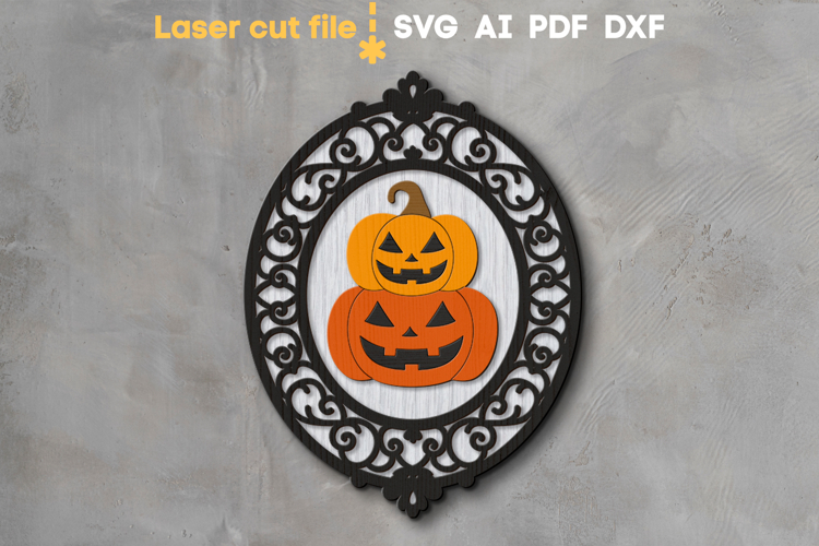 Glowforge Files Image 5