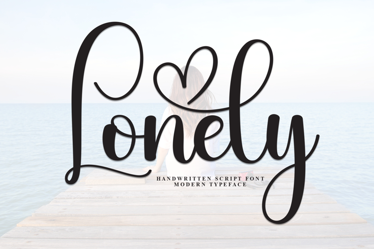 Wedding Fonts Image 15