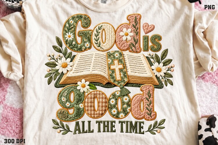 Inspirational Christian Quotes PNG example image 1