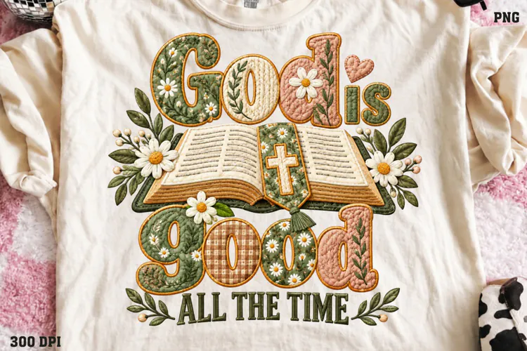 Inspirational Christian Quotes PNG