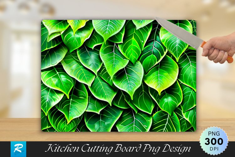 Fall Clipart Image 5