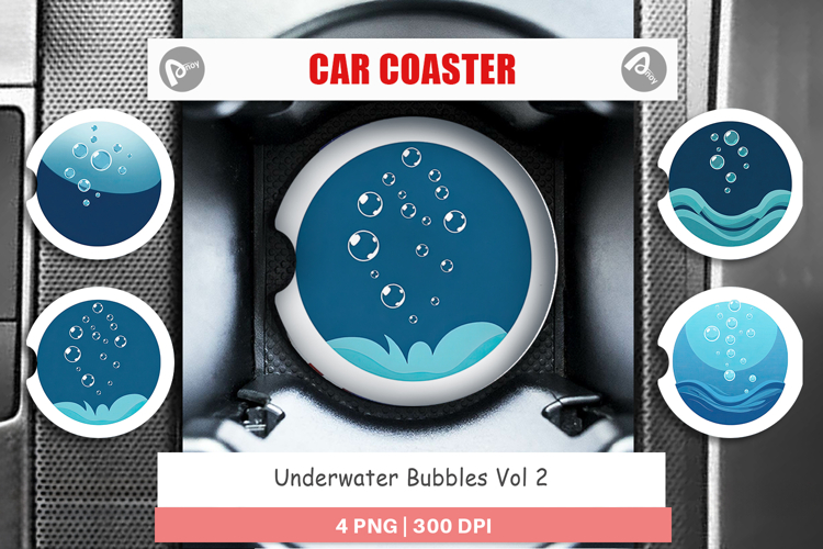 Bubbles Png Image 15