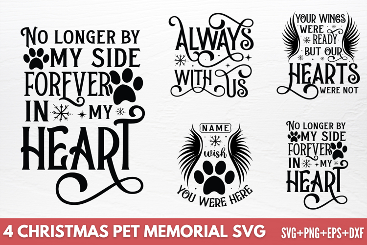 Inspirational Svg