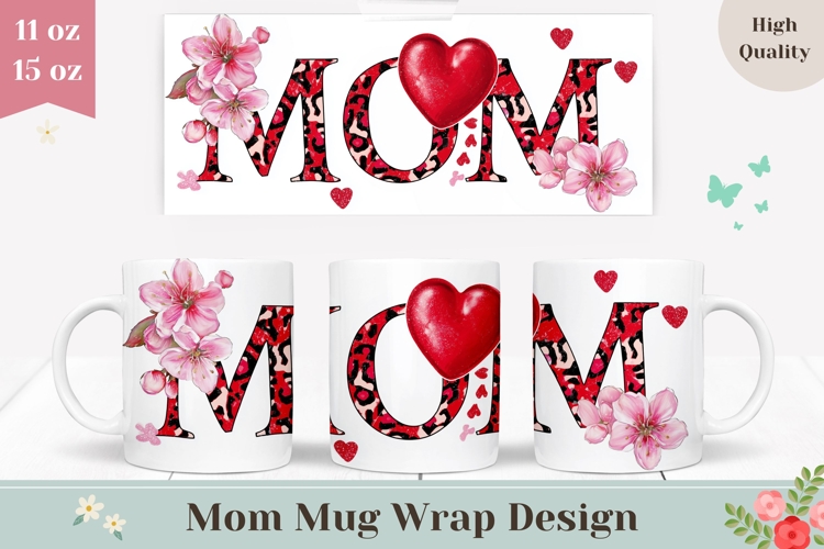 Mug Png Image 14
