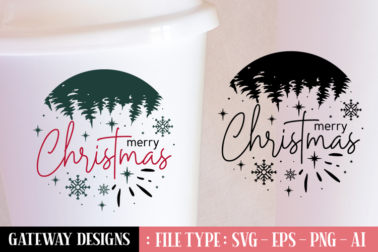 Funny Cricut Svg Image 4