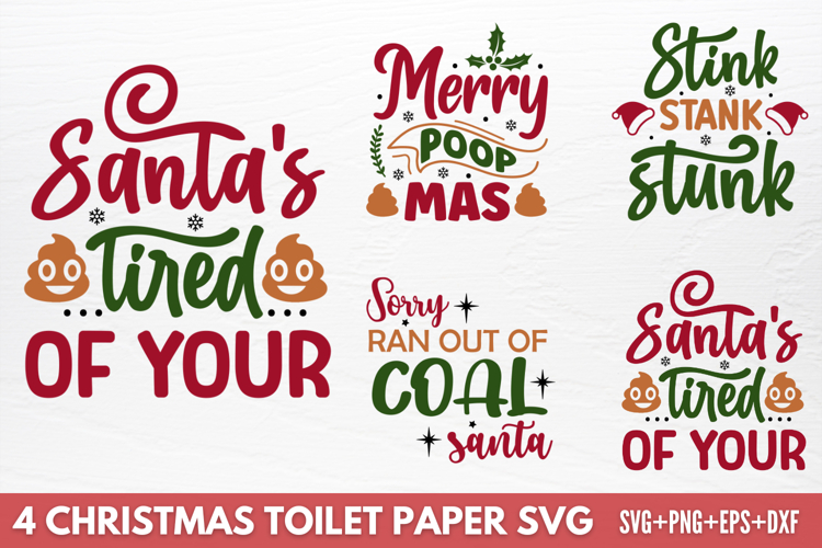 Paper Svg Image 2