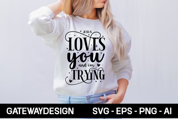 Sarcastic Svg Design , Sarcastic Svg