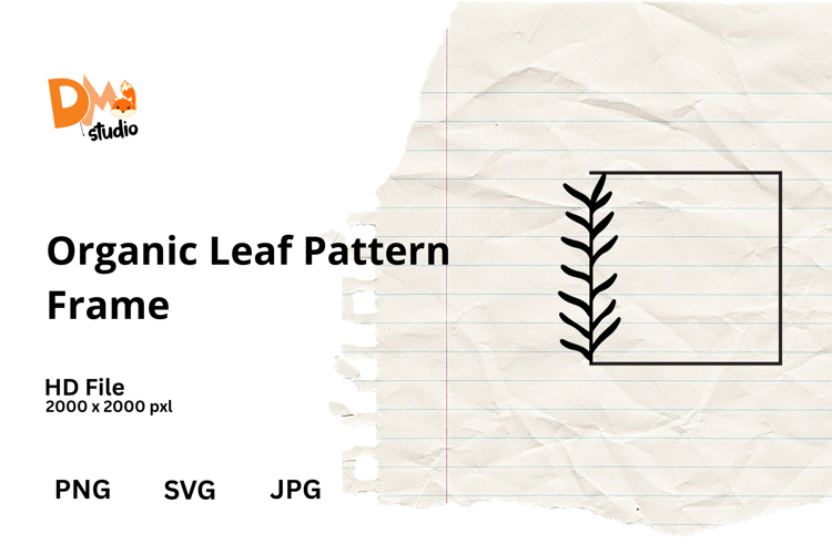 Nature Svg Image 24