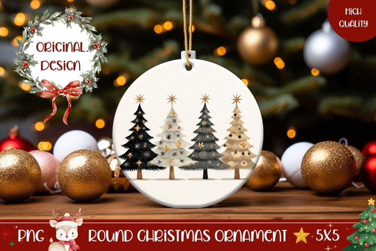 Christmas Png Image 14