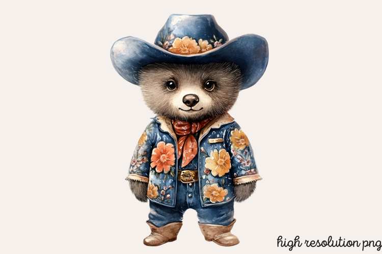 Animals Png Image 13