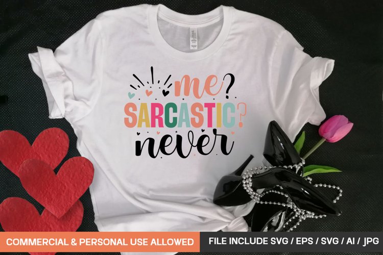 Funny Sayings Svg Image 6