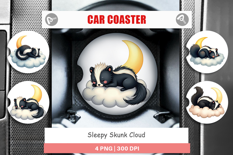 Sleepy Clipart Image 21
