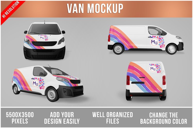 Vehicle Clipart Image 17