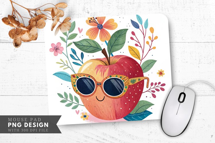 Apfel Png Image 22