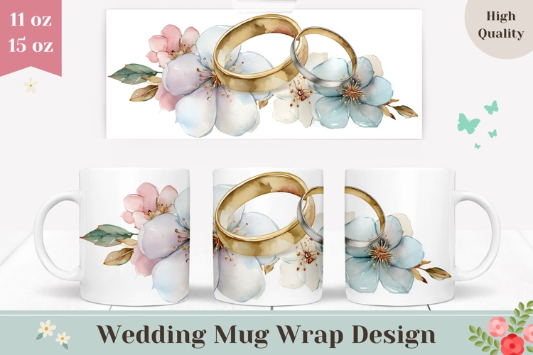 Wedding Clipart Image 20