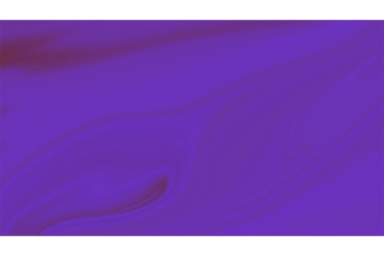 Abstract textural glowing magenta background. example image 1