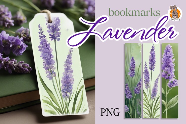 Book Clipart Image 5