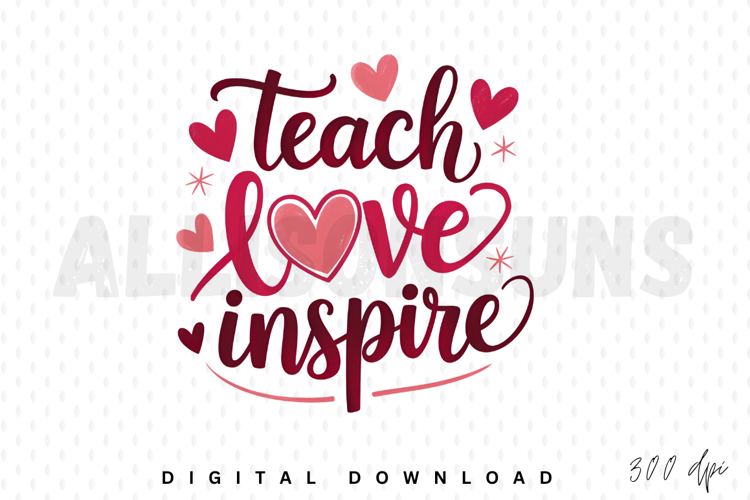 Appreciation Clipart Image 15