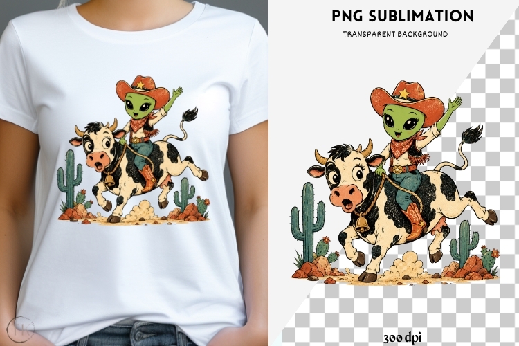 Cactus Png
