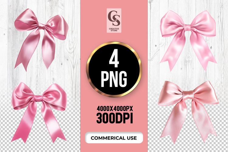 Shrinky Dink Clipart Image 24