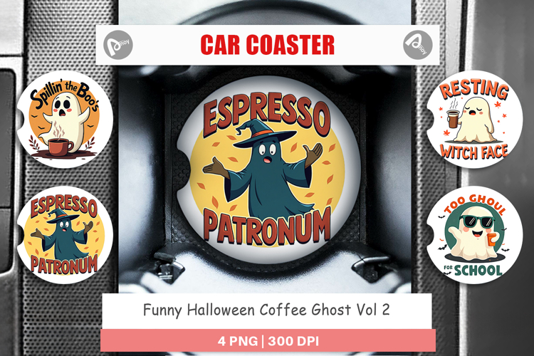 Car Png Image 6