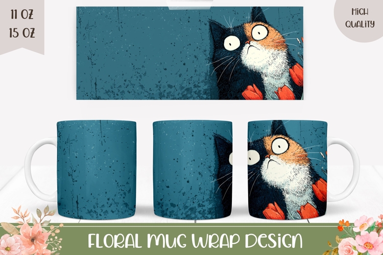 Cute Cat Png Image 16