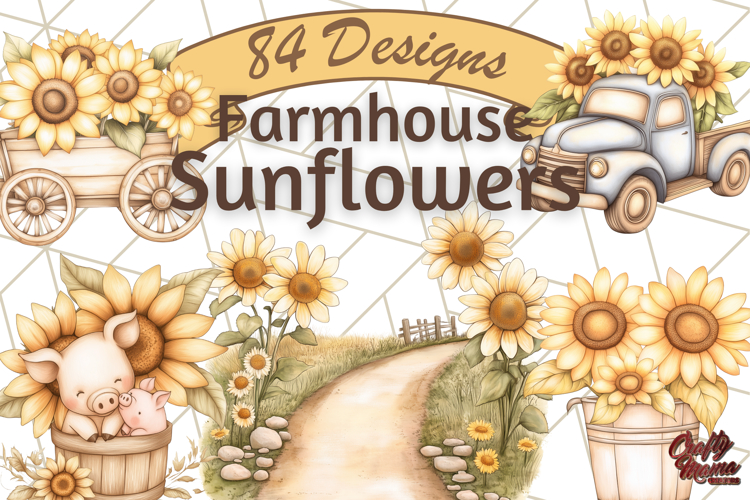 Aesthetic Clipart Image 7