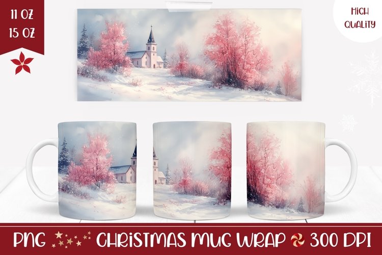 Church Clipart Image 22