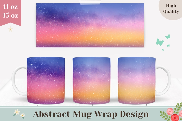 Glitter Png Image 19