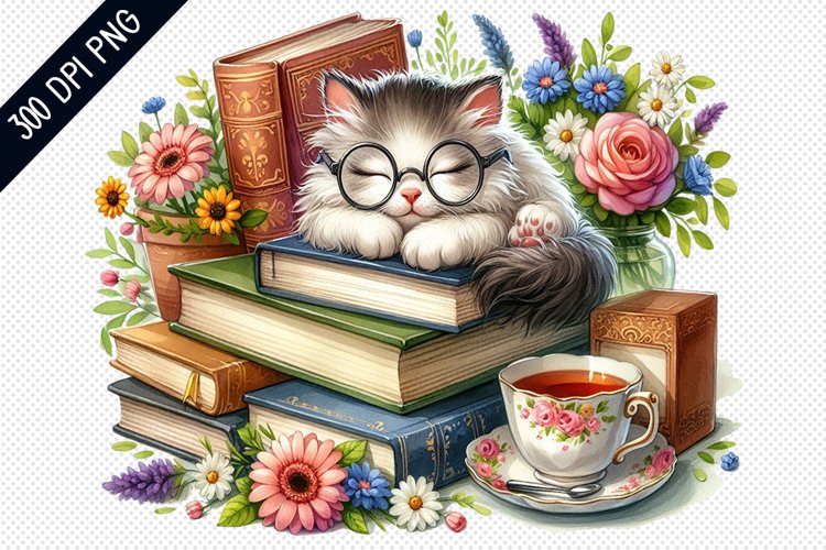 Sleeping Clipart Image 16