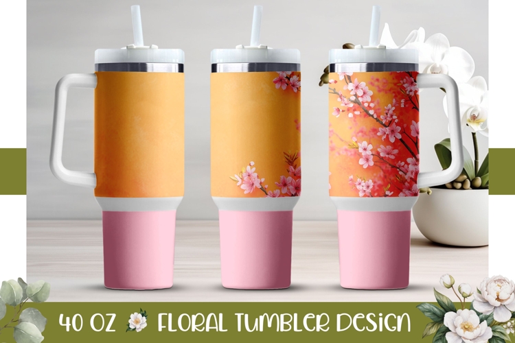 Cartoon Flowers Png Image 2