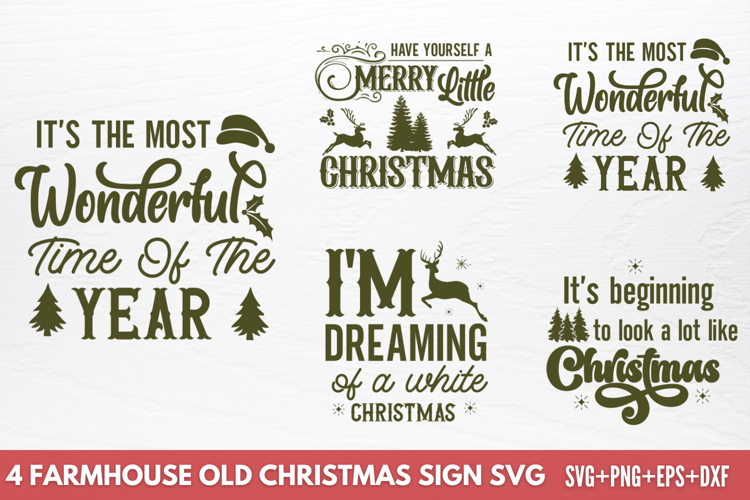 Inspirational Svg Image 11