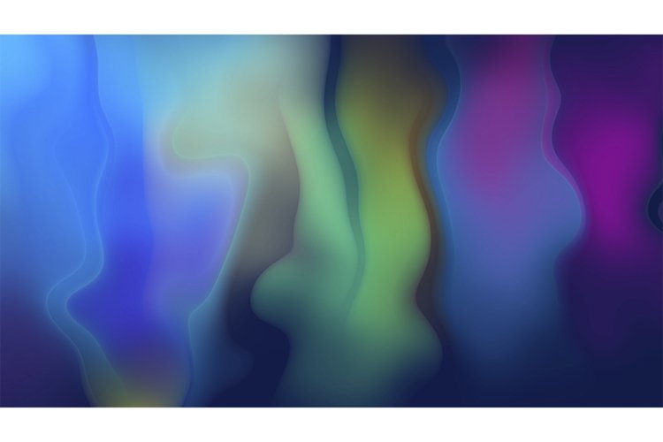 Gradient Background Image 19