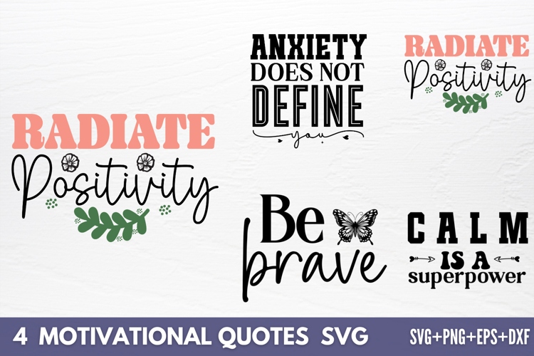 T-Shirt Designs Image 13