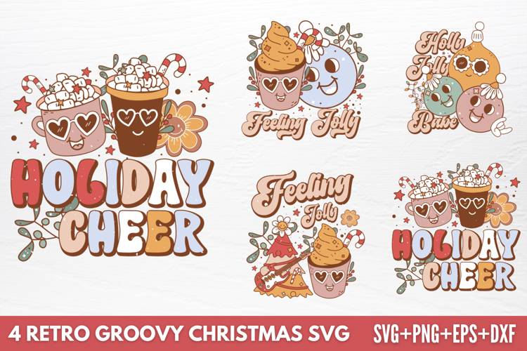 Inspirational Svg
