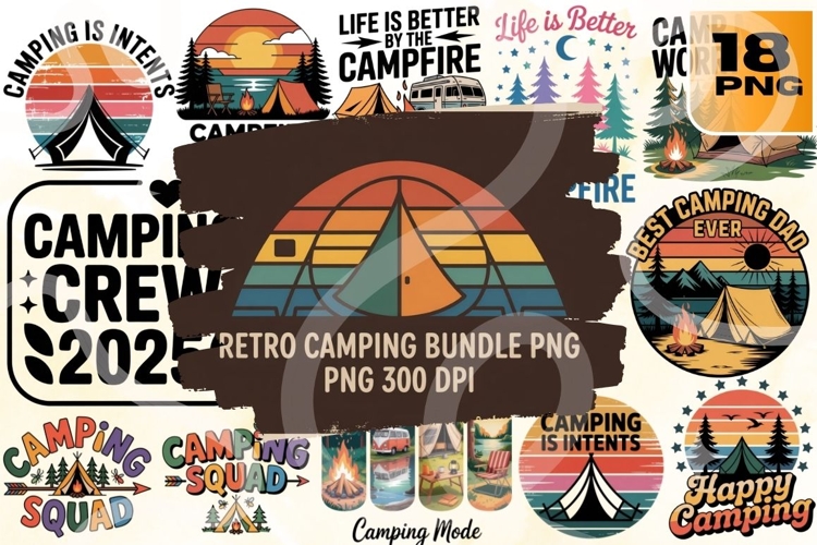 Tent Png Image 10