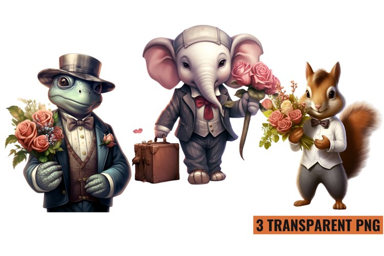 Background Png Image 21