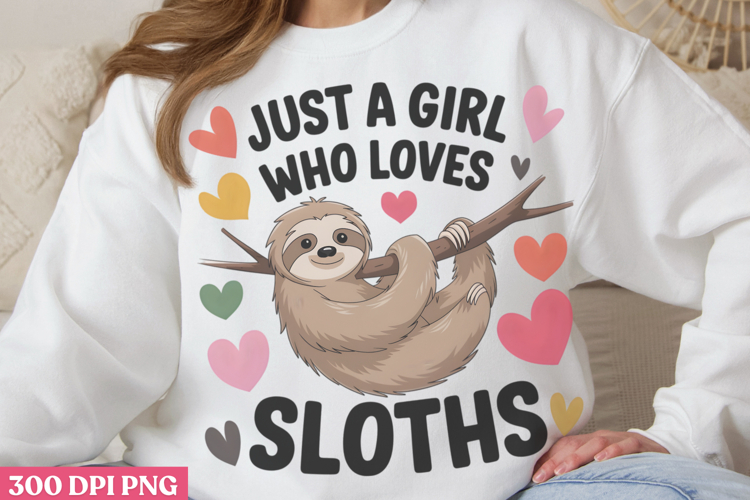 T-Shirt Designs Image 4