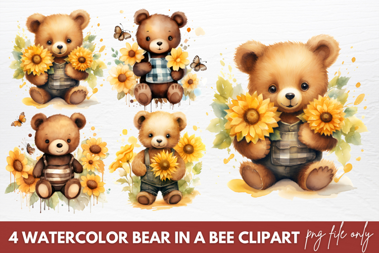 Forest Graphic Image 22
