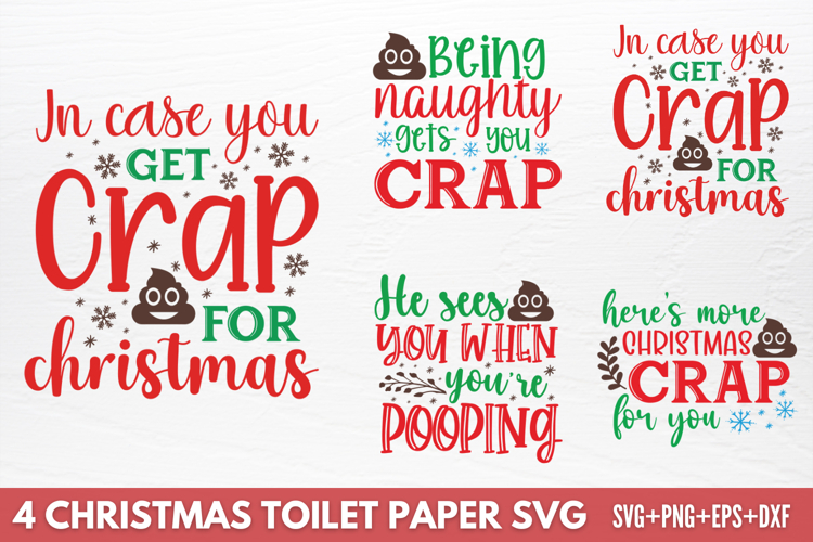 Paper Svg Image 10